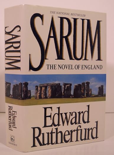 Sarum