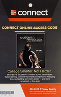 ANATOMY+PHYSIOLOGY-CONNECT ACCESS