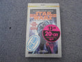 Crystal Star