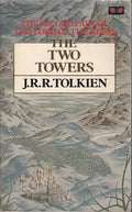 The Two Towers