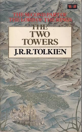 The Two Towers
