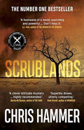 Scrublands