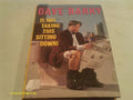 Dave Barry is not taking this sitting down!