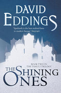 The shining ones