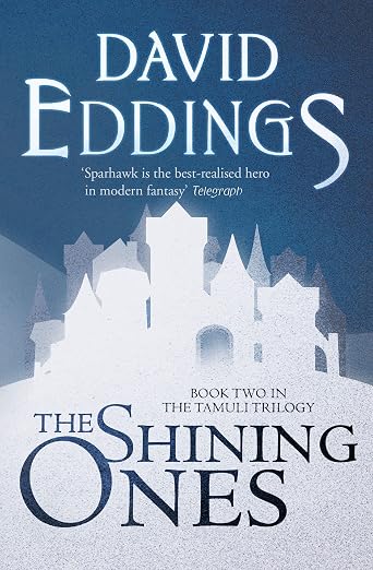 The shining ones