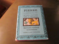 Pierre