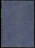 New York Times Cookbook
