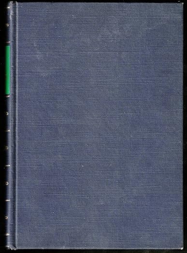 New York Times Cookbook