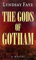 The Gods of Gotham