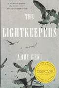 The Lightkeepers Bn Discover Edition