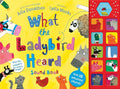 What the Ladybird Heard