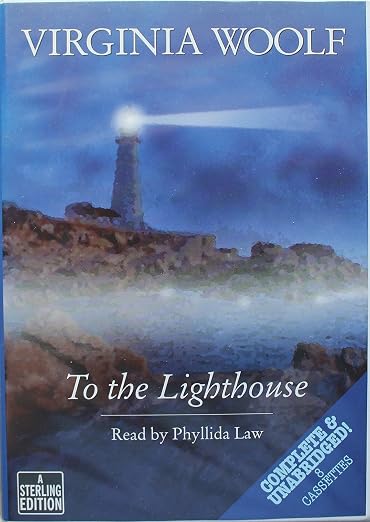 To the Lighthouse
