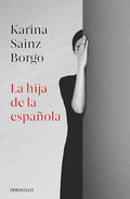 La hija de la española