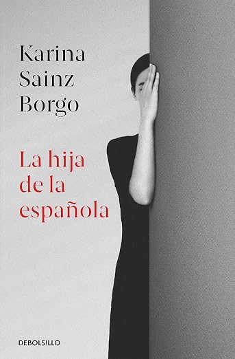 La hija de la española