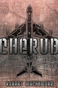 The sleepwalker