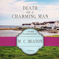 Death of a Charming Man