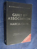Guilt by association