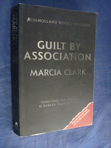 Guilt by association