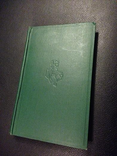Far from the Madding Crowd (Scholar's Library)