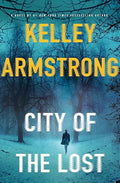City of the Lost