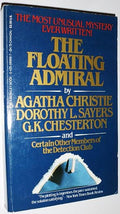 The Floating Admiral
