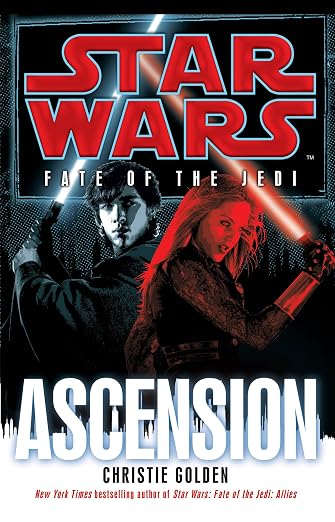 Star Wars: Ascension