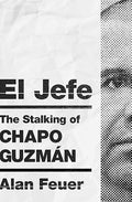 El Jefe
