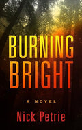 Burning Bright