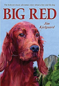 Big Red