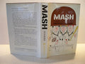 M*A*S*H