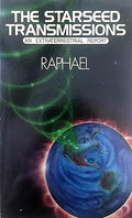 The starseed transmissions