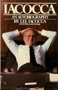 Iacocca