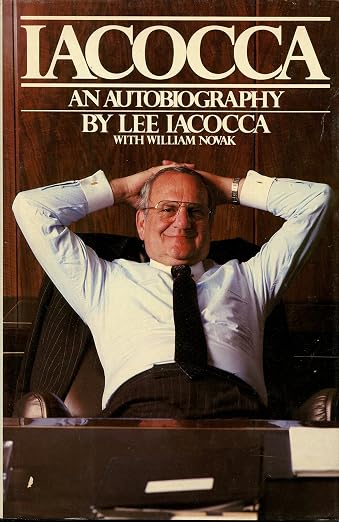 Iacocca