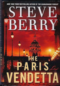 The Paris vendetta