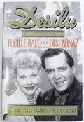Desilu