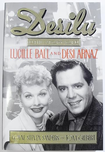 Desilu