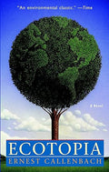Ecotopia