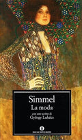 La moda