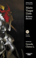 El héroe discreto