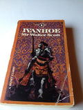 Ivanhoe (Signet Classics)