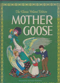 Mother Goose
