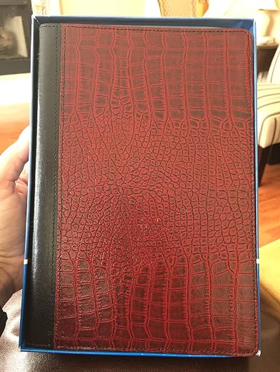 Zondervan NIV Study Bible SEA