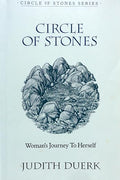 Circle of stones