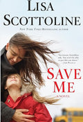 Save me