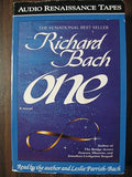 One