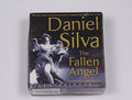 Fallen Angel Unabridged CD, The