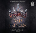 Ash Princess