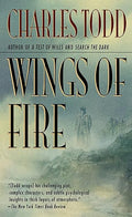 Wings of Fire