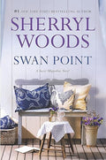 Swan point
