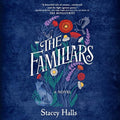 The Familiars